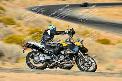 media/Nov-08-2024-Total Control (Fri) [[7e3f4e5a67]]/Group 2/Session 2-1025AM/